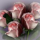 ���� Maria, ������, 70 ��� - ��������� 7 ������ 2016 � ������ ������ ��������