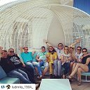 ���� �����, ������, 36 ��� - ��������� 17 ��� 2016 � ������ ������ ��������