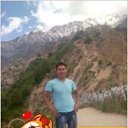 ���� �����, �������, 34 ���� - ��������� 9 ���� 2016