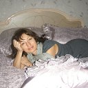 ���� Larisa, ����� - ��������� 2 ������ 2016 � ������ ���� ����������