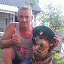 ���� ����, ������, 56 ��� - ��������� 28 ��� 2016 � ������ ���� ����������