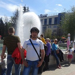 Firaz, , 37 
