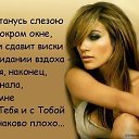 ���� ������, ������, 36 ��� - ��������� 20 ��� 2016 � ������ ������ ��������