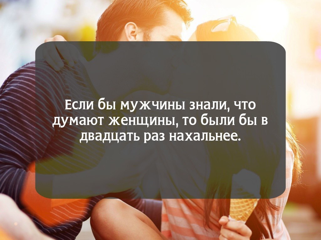 , , , ,  - 31  2016  23:35