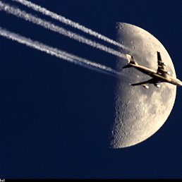 ���� �������, ��������� - ��������� 18 ���� 2016