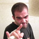 "����,�������-����" �� ������� ���� ����������