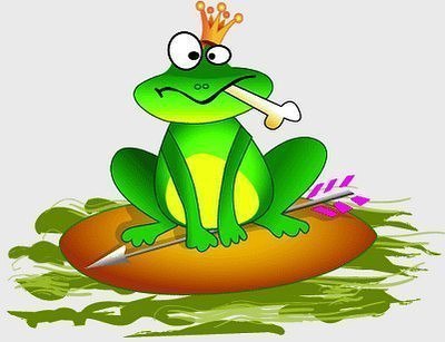       ... ... . ...,   ..., ...