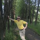 ���� Marshal, �����, 44 ���� - ��������� 26 ��� 2016