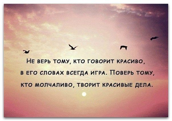       - 19  2016  17:06