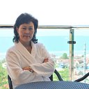 ���� �����, ����-���, 53 ���� - ��������� 13 ���� 2016 � ������ ���� ����������