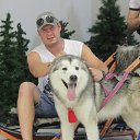 ���� ������, �����������, 42 ���� - ��������� 10 ������� 2016 � ������ ���� ����������