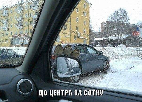   - 18  2016  01:23