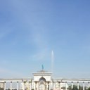 ���� �������, ������ - ��������� 3 �������� 2016 � ������ ���� ����������