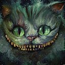 ���� �������, ��������, 42 ���� - ��������� 12 ����� 2016