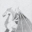 ���� �����, ������ - ��������� 15 ������ 2016 � ������ ��������