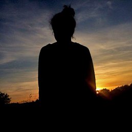 ������, ������, 25 ���