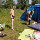 ���� �������, �����, 39 ��� - ��������� 1 ���� 2016