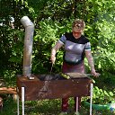 ���� �����, ��������� - ��������� 23 ��� 2016 � ������ ���� ����������