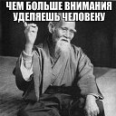 ���� ����, ����, 51 ��� - ��������� 31 ���� 2016 � ������ ������ ��������