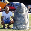 ���� ������, �������������� - ��������� 7 ���� 2016 � ������ ���� ���� ������