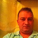 ���� Golub, ������, 57 ��� - ��������� 31 ���� 2016 � ������ ���� ����������