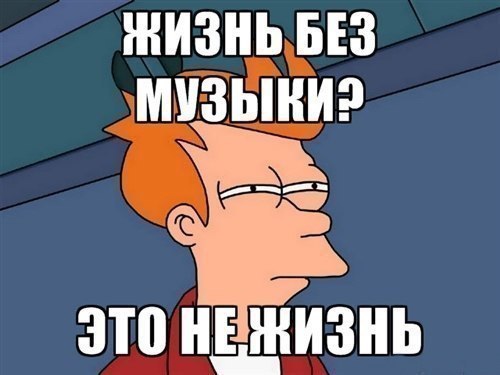     - 22  2016  15:03