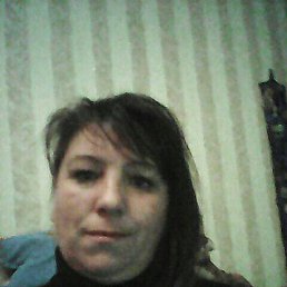 ���������, ��������, 47 ���