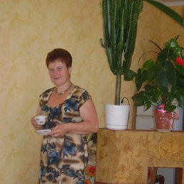 Dana, ������, 71 ���