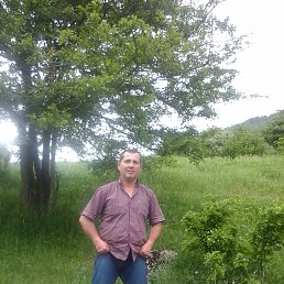 ���� Nurik, ���������, 44 ���� - ��������� 17 ���� 2016