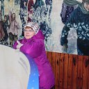  , , 65  -  11  2016   2016