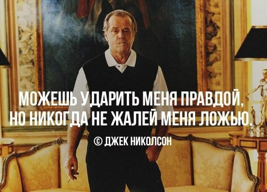  ... - 7  2016  23:43