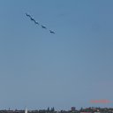  ,   -  2  2016    2016