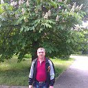  , --, 52  -  22  2016