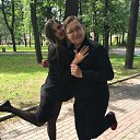 ���� �������, �����-���������, 36 ��� - ��������� 12 ���� 2016 � ������ ���� ����������