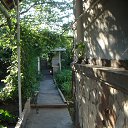  , , 73  -  29  2016   Ȼ