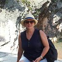 ����, 2016 ( ���������� ) �� ������� ���� ����������