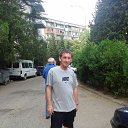 ���� Giorgi, �������, 45 ��� - ��������� 28 ������ 2016