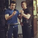 ���� Alexander, ������, 36 ��� - ��������� 27 ���� 2016