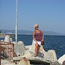  , , 60  -  26  2016   - 