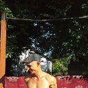 ���� �����, ����� - ��������� 6 ���� 2016 � ������ ���� ����������