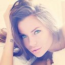 ���� - �����, �������, 44 ���� - ��������� 21 ������� 2016 � ������ ���� ����������