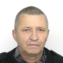 , 63, -