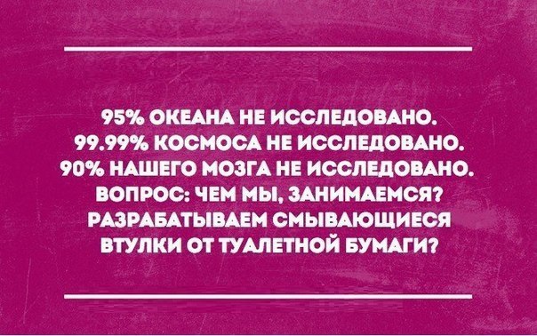  - 26  2016  11:29