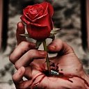 ���� Natali, ������ - ��������� 22 ���� 2016 � ������ ������ ��������