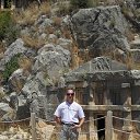 ���� Oleg, ��������� - ��������� 13 ���� 2016 � ������ �����ջ