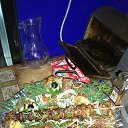  Muslim"an, , 62  -  8  2016    