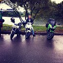 ���� ��������, ������, 37 ��� - ��������� 19 ��� 2016 � ������ ���� ���� ������