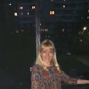 ���� ���, ���������, 50 ��� - ��������� 7 ��� 2016 � ������ ���� ����������