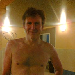 ���� ����, �����-���������, 56 ��� - ��������� 22 ��� 2016