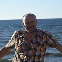 ���� ���������, �����������, 57 ��� - ��������� 7 ������� 2016 � ������ ���� ����������